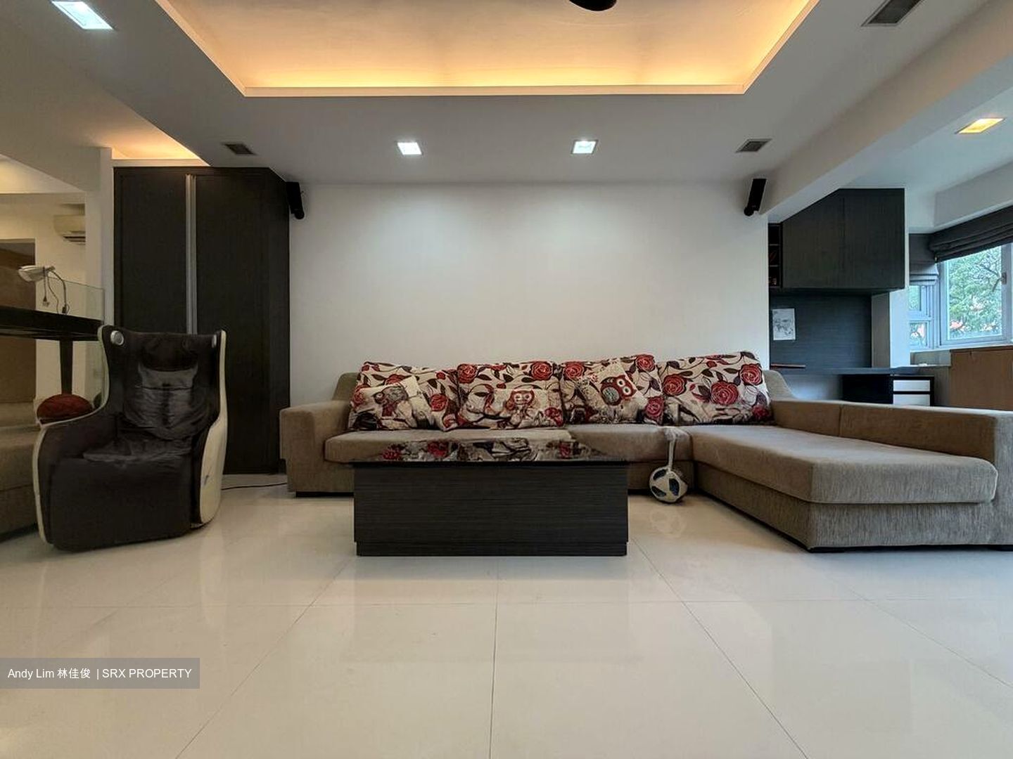 Ivory Heights (D22), Condominium #509684421